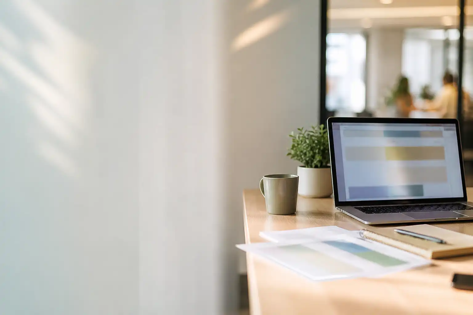 Change Fatigue im Job: Was tun, wenn Veränderungen dauerhaft belasten?