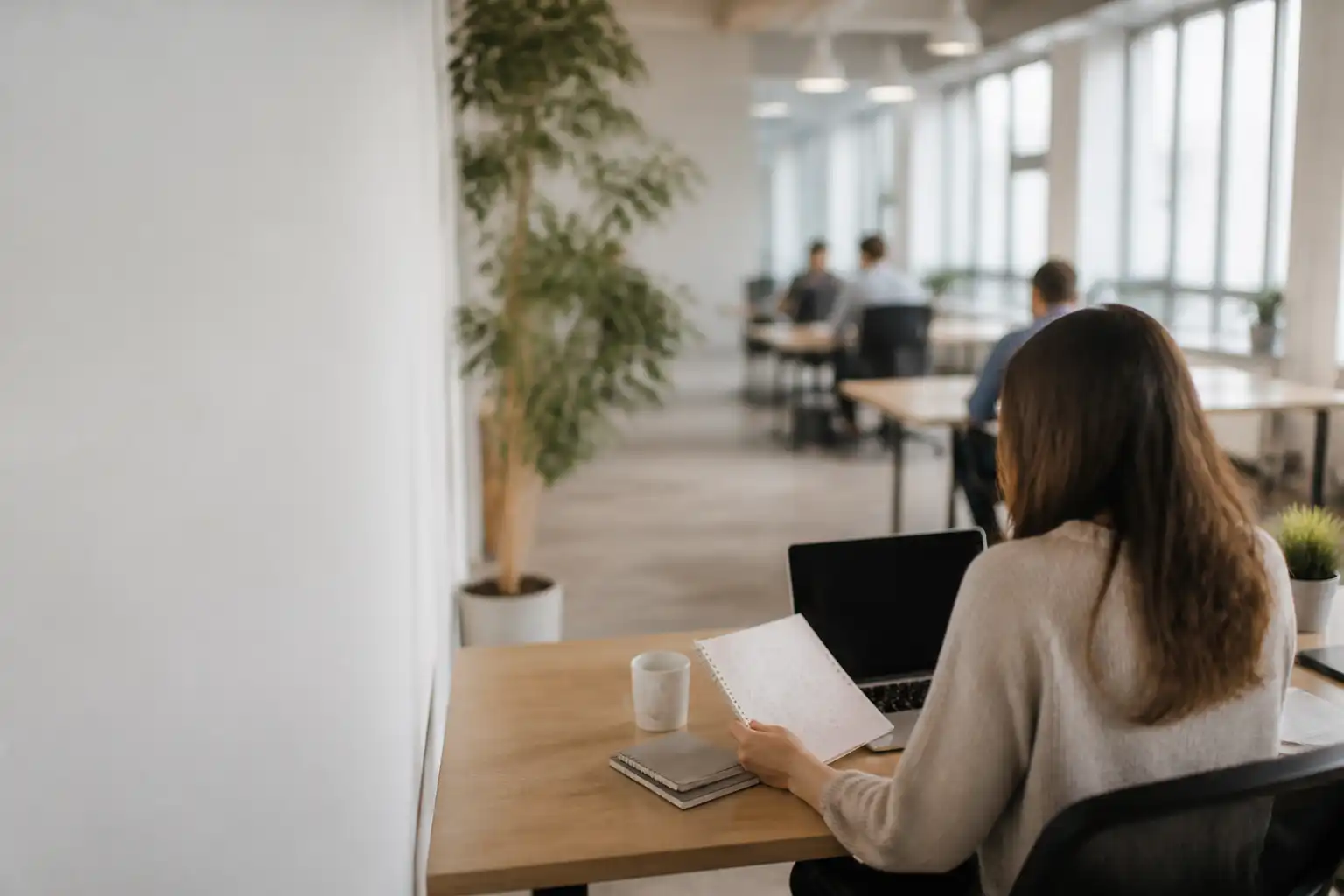 Die ersten 90 Tage im neuen Job: Erwartungen, Beziehungen und Prioritäten klären