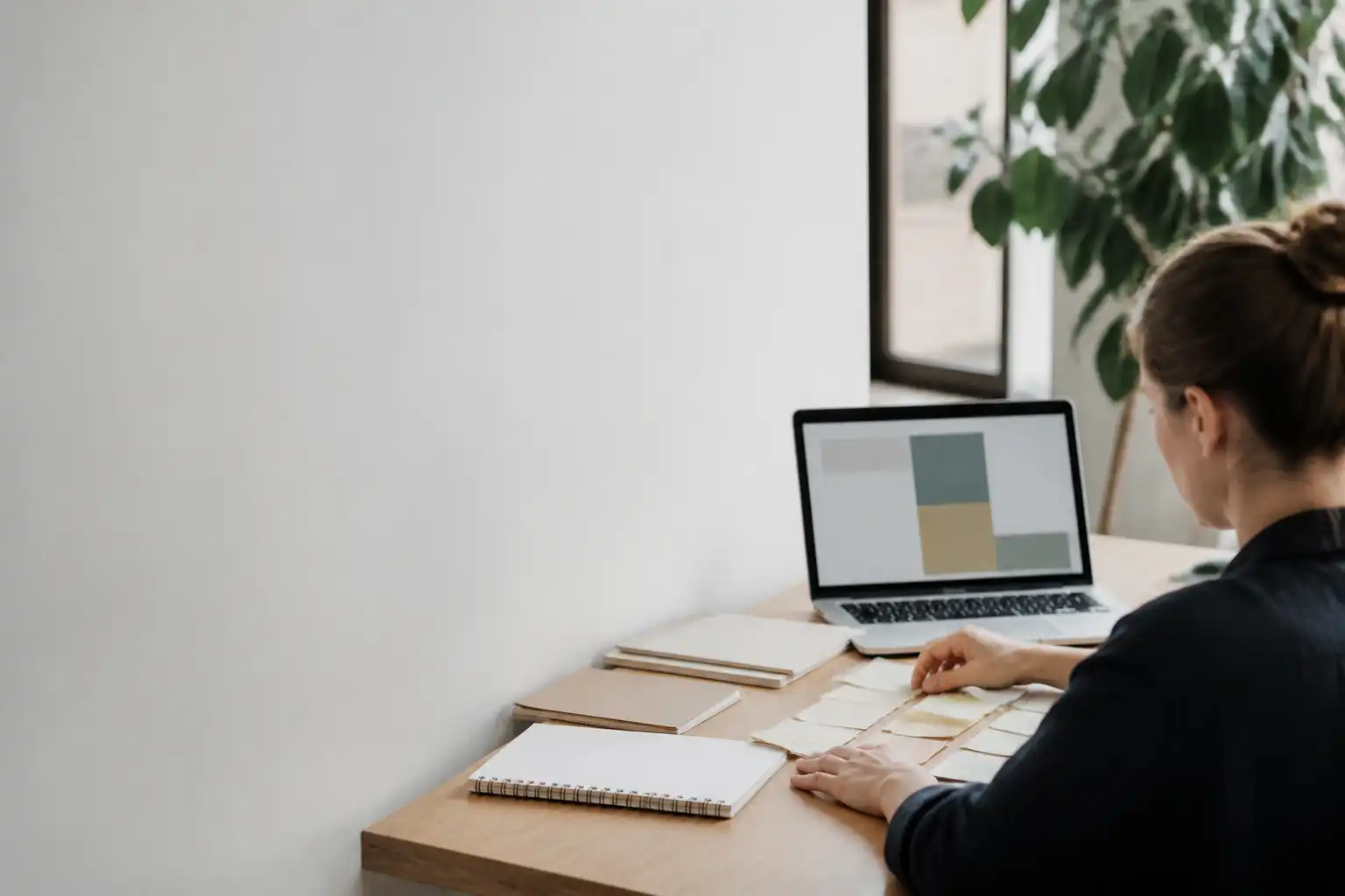 Job Crafting mit KI: Den eigenen Job aktiv gestalten, wenn sich Aufgaben verändern