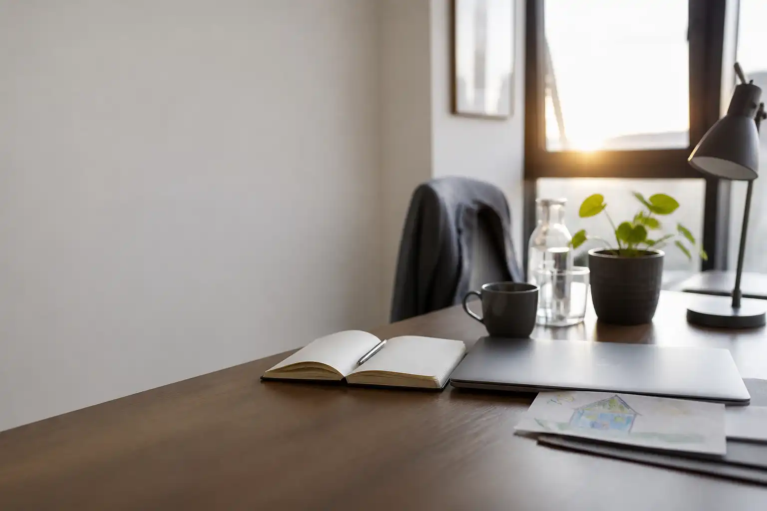 Wiedereinstieg nach Elternzeit: Erwartungen, Arbeitszeit und Aufgaben gut klären